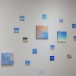 2021ホスピタルアート展